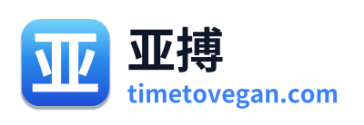 亚搏 Logo